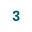 three