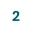 two
